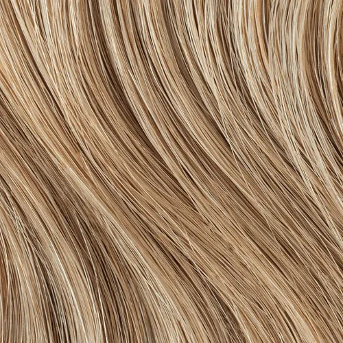 Vista 2 de Clairol Professional Permanent Liquid Color for Ultra Light Blonde Hair 9n Rubio neutro más claro
