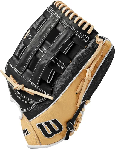 Vista 4 de Wilson Guantes de béisbol A2000 Outfield