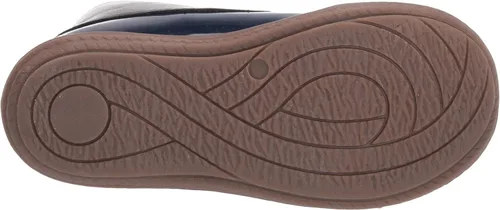 Vista 4 de Smart Paso bebé Pato Botas