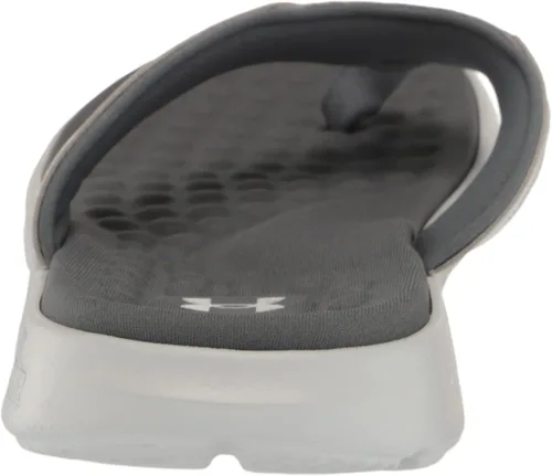 Vista 3 de Under Armour Men's Flip-Flop