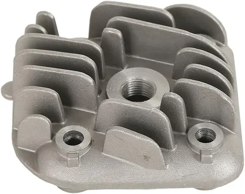 Vista 6 de XMT-MOTO Kit de extremo superior del pistón del cilindro para Polaris Scrambler 50 2001-2003