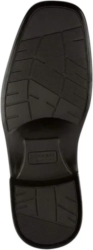 Vista 4 de Dockers Manvel Oxford para hombre