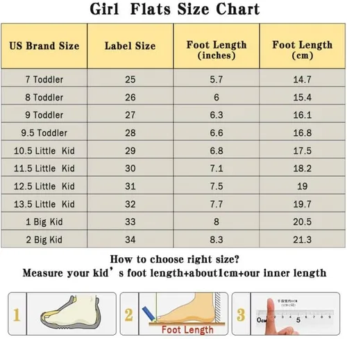 Vista 7 de LZH Encanto Mirabel Isabela Madrigal Shoes for Girls Cosplay Costume Dress Up