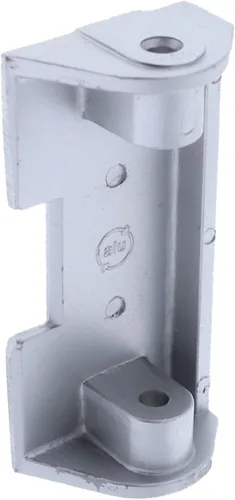 Vista 2 de 286066-00 Soporte de herramienta para amoladora de banco compatible con DeWalt 1766 1788 DW756 DW758