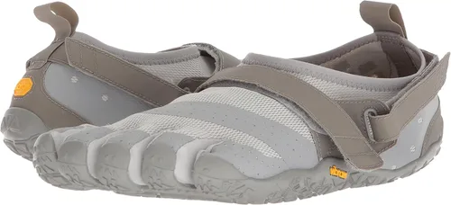 Vista 10 de Vibram V-Aqua - Tenis acuáticos cinco dedos para hombre