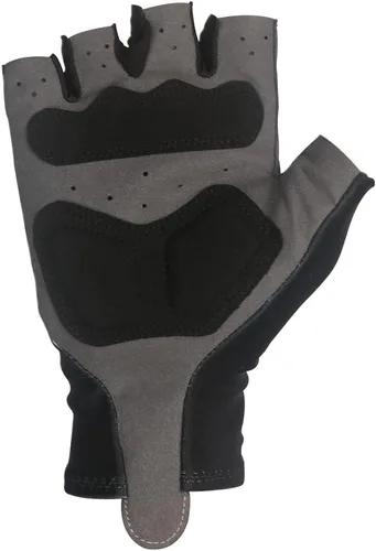 Vista 3 de Bont Los guantes de patinaje también se pueden utilizar para ciclismo, patinaje sobre ruedas, patinaje en línea, equitación en bicicleta de montaña