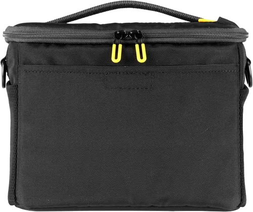 Vista 2 de VANGUARD VEO BIB T22 - Bolsa divisora para cámara