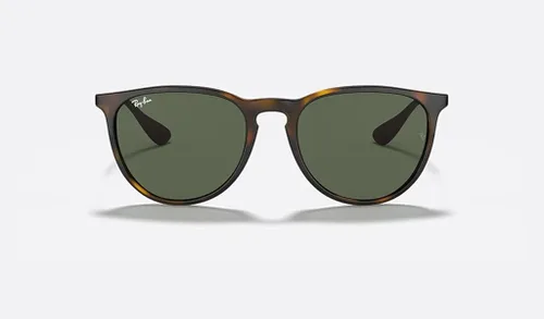 Vista 6 de Ray-Ban RB4171 ERIKA Sunglasses For Women+ BUNDLE with Designer iWear Complimentary Eyewear Care Kit