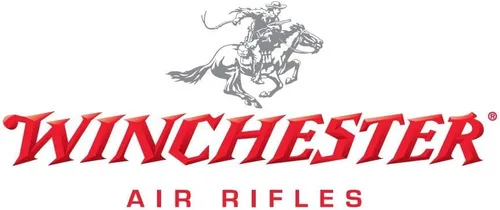 Vista 2 de Winchester Rifles de aire modelo 11 pistola BB semiautomática .177 Cal 16 Shot Blowback CO2
