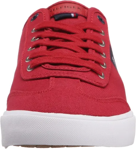 Vista 2 de Tommy Hilfiger Pandora tenis para hombre