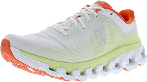Vista 20 de ON Cloudmonster para mujer 99026 Acai Lavanda