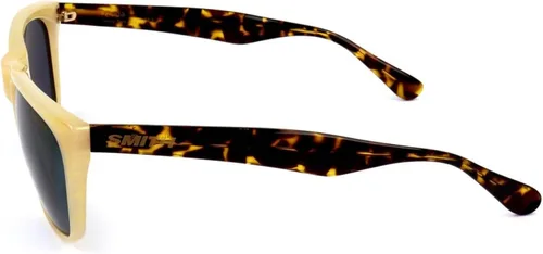 Vista 3 de SMITH unisex Tioga