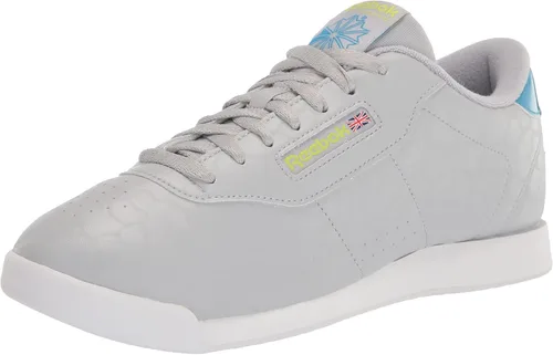 Vista 44 de Reebok Princess - Tenis para mujer