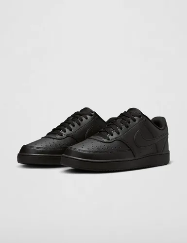 Vista 4 de Nike Zapatos Court Vision Low Next Nature para hombre