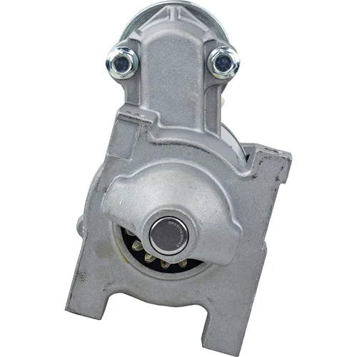 Vista 8 de DB Electrical Arranque para Briggs & Stratton 499777 49E777 49J677