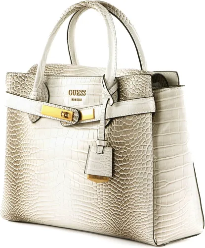 Vista 2 de GUESS Bolso Enisa High Society