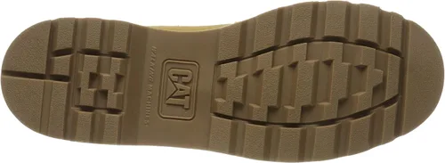 Vista 4 de Botas Stickshift de los hombres del calzado de gato