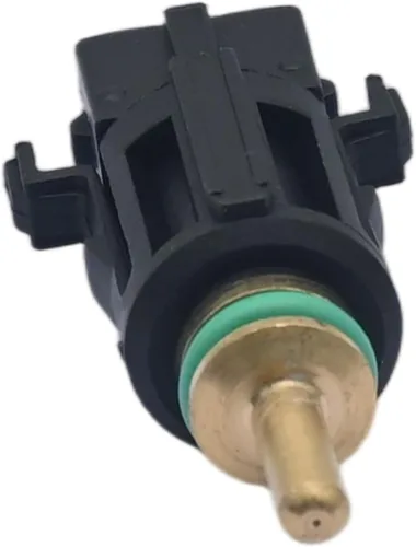 Vista 5 de Interruptor de temperatura del refrigerante del motor Sensor Remitente 318Ti 320I 323Ci 323I 325Ci 325I 325Xi 328Ci 328I 330Ci 330I 330Xi 525I 525Xi
