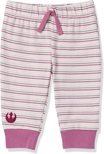 Vista 6 de Tienda Essentials Disney Star Wars Conjunto de 6 piezas de princesa para niñas paquete de 6
