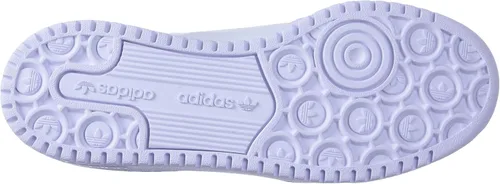 Vista 4 de adidas Originals Tenis Forum Bold para mujer