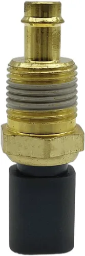 Vista 3 de Sensor de temperatura del refrigerante 5149077AB compatible con Aspen Pacifica Sebring Avenger Challenger Charger Dakota Journey Magnum Nitro