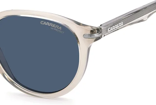 Vista 5 de Carrera Mens 277S Round Sunglasses
