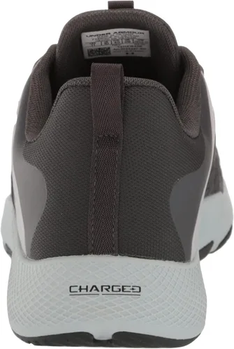 Vista 3 de Under Armour Charged Engage 2 - Tenis de entrenamiento para hombre