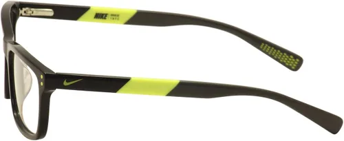 Vista 2 de Nike Nike 5536 Gafas Color 010
