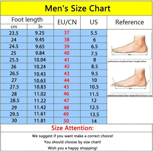 Vista 4 de Zapatos de vestir de esmoquin con punta puntiaguda para hombre, mocasines de piel de charol empalme de gamuza casual Derby Oxford sin cordones