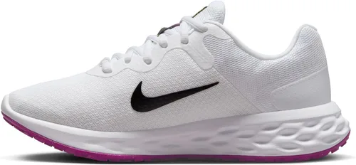 Vista 6 de Nike Zapatos de correr Race para mujer