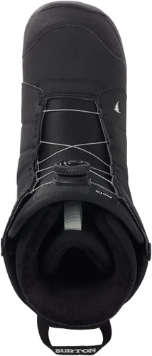 Vista 5 de BURTON Moto BOA Botas de snowboard para hombre