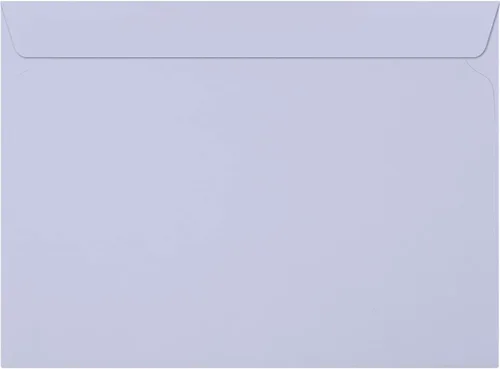 Vista 16 de LUXPaper Sobres para folletos de 9 x 12 Blanco brillante Texto de 28 libras Cantidad de 250 unidades 28 libras. Blanco brillante