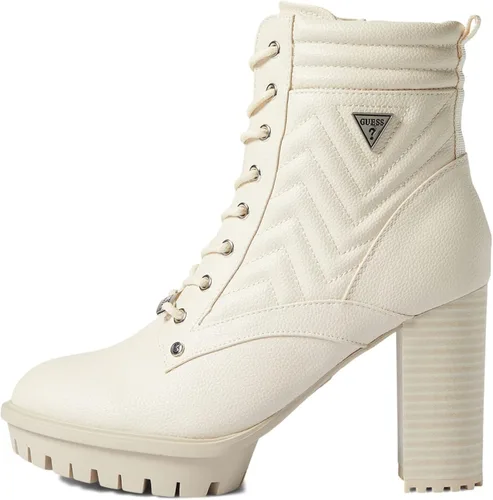 Vista 4 de GUESS Modales