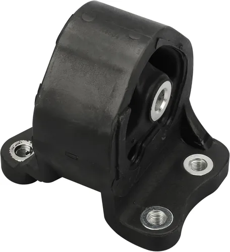 Vista 7 de Kit de soportes de motor compatible con Honda Civic 1.7L repuesto A6595 A6588 A6588 A6591 A4511