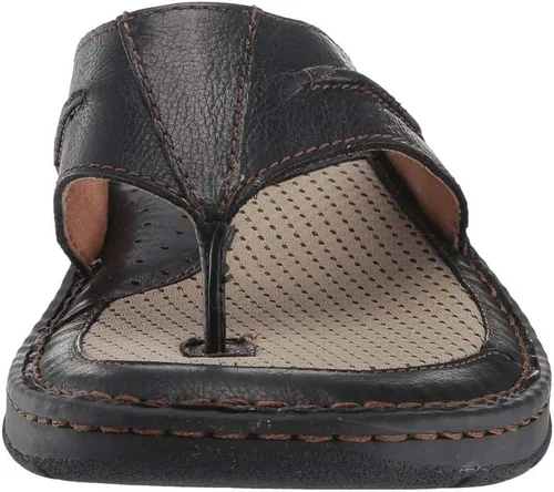 Vista 7 de BORN Men's, Whitman Sandal