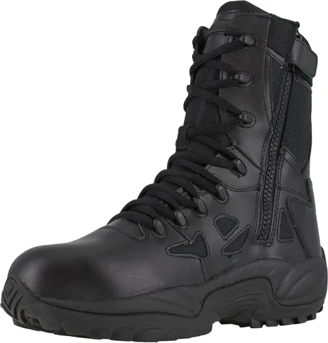Vista 11 de Reebok Work Rapid Response RB para hombre