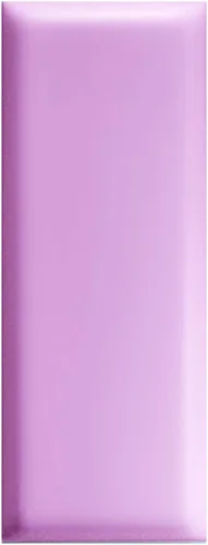 Vista 10 de Paneles de pared autoadhesivos, calcomanías de pared 3D de bolsa suave, cojín de pared anticolisión, protector para niños, impermeable, tapete