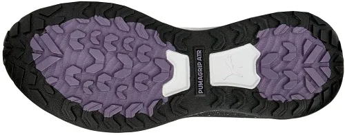 Vista 5 de PUMA Fast-Trac Nitro