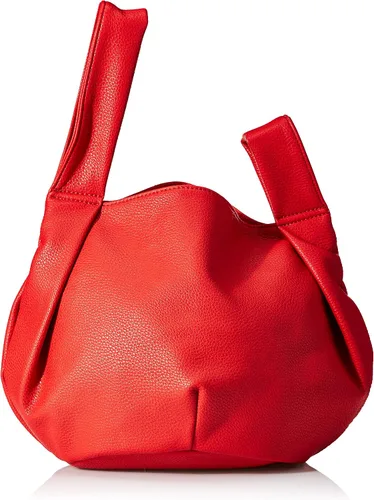 Vista 4 de The Drop Avalon bolsa pequeña para mujer