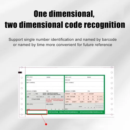Vista 3 de Cámara de documentos 4K 16MP, conversión de Word PDF, cámara web Ultra HD para transmisión en vivo, enseñanza remota, conferencia web, para OS X