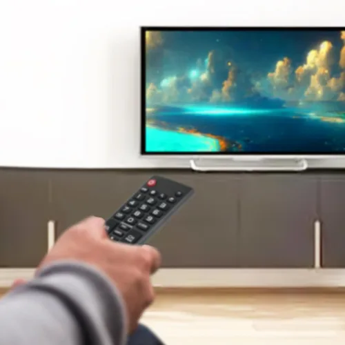 Vista 9 de AKB75095315 Reemplazo de control remoto para LG Smart TV OLED55B8PUA OLED65B8PUA 49UK6200PUA 55UK6200PUA 43UK6200PUA 65UK6200PUA 65SK9000PUA