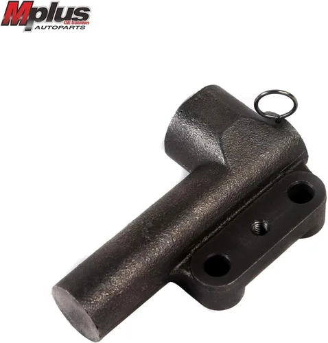 Vista 5 de MPLUS Tensor Hidráulico Ajustador de Correa de Distribución Compatible con 1989-1995 para Hyundai Elantra Sonata/para Mitsubishi Eclipse Galant
