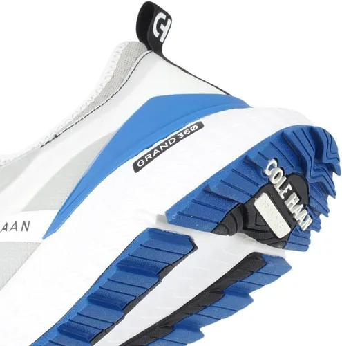 Vista 9 de Cole Haan Zerogrand Overtake Golf Wr Oxford Hombre