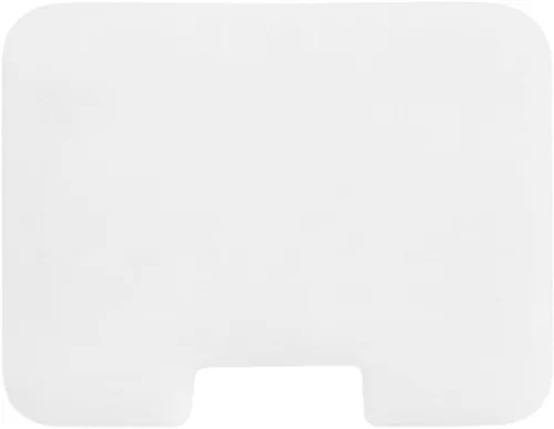 Vista 5 de Nispira Kit de filtro de repuesto compatible con Shark Vacuum Navigator modelo NV22L, NV22, NV22C, NV22T, NV22Q, NV26, NV27, UV400 en comparación