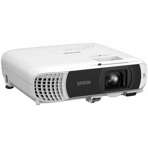 Vista 5 de PowerLite FH54+