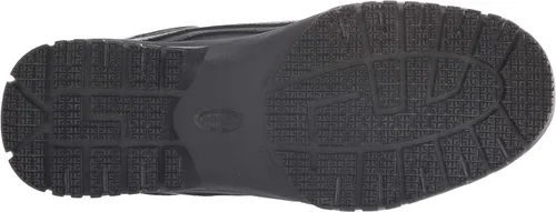 Vista 4 de Dr Scholls Shoes Botas de trabajo antideslizantes para hombre