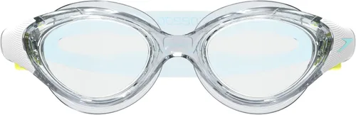 Vista 2 de Speedo Womens Swim Goggle Biofuse 2.0