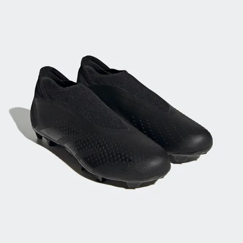 Vista 6 de adidas Tenis unisex para adultos