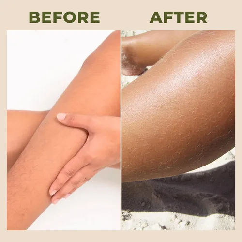 Vista 7 de Intea Cubrevello - Loción para aclarar el cabello, spray de botella con extracto de manzanilla natural ecológico, sin parabenos y amoníaco, 3.4 onzas