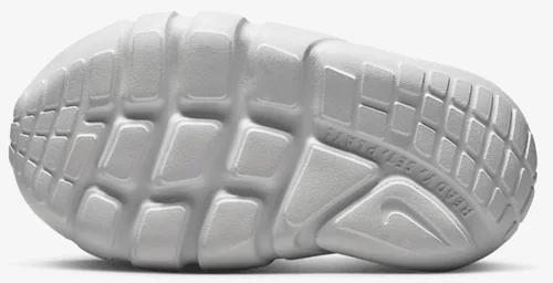 Vista 2 de Nike unisex-child Flex Runner 2 Running